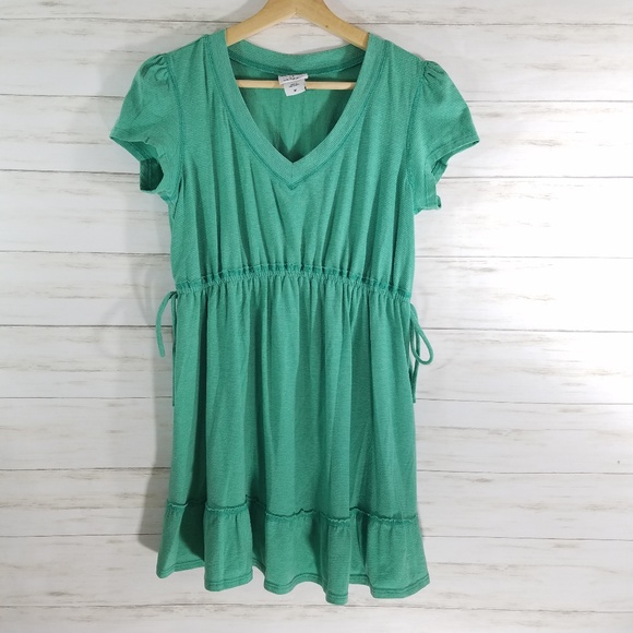 Oh Baby by Motherhood Tops - Oh Baby by motherhood Maternity tunic shirt dress